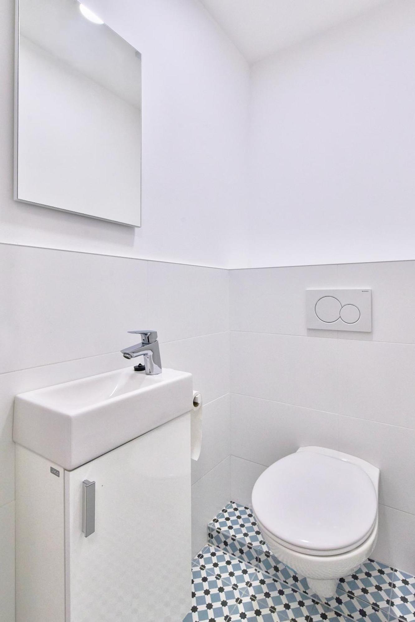 Altstadt Apartments Melk Mit Sauna Cameră foto
