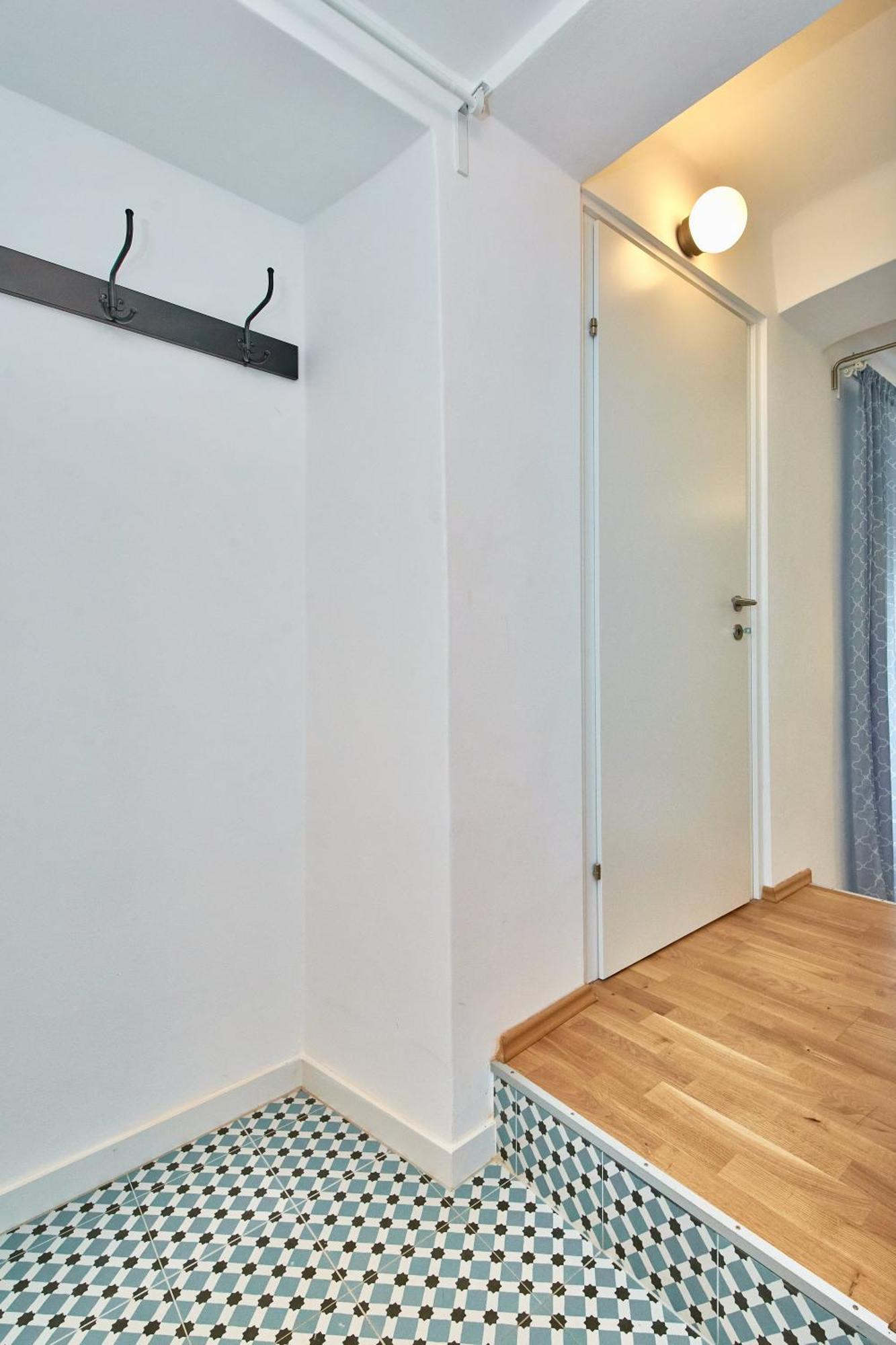 Altstadt Apartments Melk Mit Sauna Cameră foto